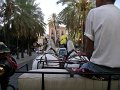 Spanje 2010 326